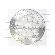 Disc de frana fata EBC MD2020RS