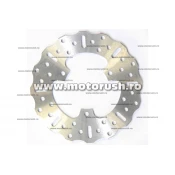 Disc de frana fata EBC MD2021C