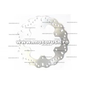 Disc de frana fata EBC MD2084C