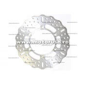 Disc de frana fata EBC MD2086C