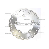 Disc de frana fata EBC MD2091C