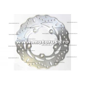 Disc de frana fata EBC MD2093C