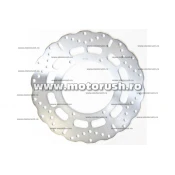 Disc de frana fata EBC MD2115C