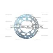 Disc de frana fata EBC MD2117