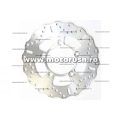 Disc de frana fata EBC MD3008C