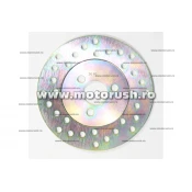 Disc de frana fata EBC MD3010LS