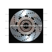 Disc de frana fata EBC MD3019LS