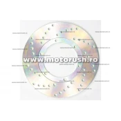 Disc de frana fata EBC MD3025