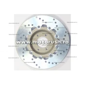 Disc de frana fata EBC MD3029