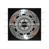 Disc de frana fata EBC pentru SUZUKI GSX 1100 E, GSX 1100 F 1984-1994