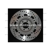 Disc de frana fata EBC MD3041