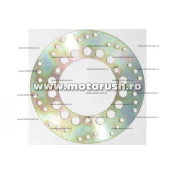 Disc de frana fata EBC MD3048LS