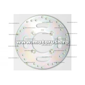 Disc de frana fata EBC MD3059