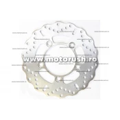Disc de frana fata EBC MD3060C