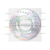 Disc de frana fata EBC MD3064