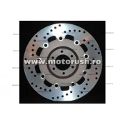 Disc de frana fata EBC MD3066LS