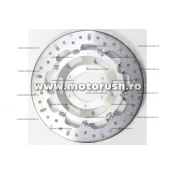 Disc de frana fata EBC MD3080RS
