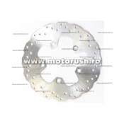 Disc de frana fata EBC MD3083C