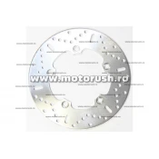 Disc de frana fata EBC MD3093
