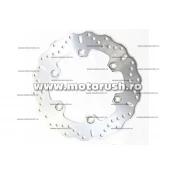 Disc de frana fata EBC MD3099C