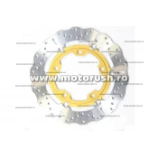 Disc de frana fata EBC pentru SUZUKI GSF 650 Bandit (S,A) 2005-2006