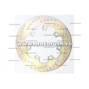 Disc de frana fata EBC pentru KAWASAKI EN 500, GT 550 1983-2001