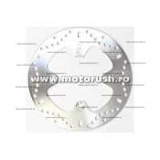 Disc de frana fata EBC MD4007