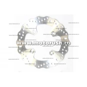 Disc de frana fata EBC MD4007C