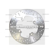 Disc de frana fata EBC MD4009