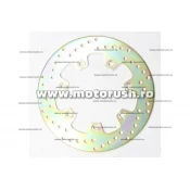Disc de frana fata EBC pentru KAWASAKI GT 750, VN 750 1982-1995