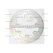 Disc de frana fata EBC pentru KAWASAKI GT 750, VN 750 1982-1995