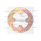Disc de frana fata EBC MD4014