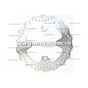 Disc de frana fata EBC MD4023C