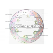 Disc de frana fata EBC MD4027