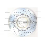 Disc de frana fata EBC MD4043RS