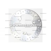 Disc de frana fata EBC MD4051
