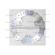 Disc de frana fata EBC MD4051C