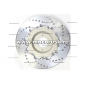 Disc de frana fata EBC MD4077