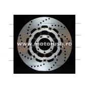 Disc de frana fata EBC MD4089LS