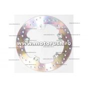 Disc de frana fata EBC MD4105LS
