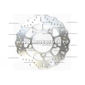 Disc de frana fata EBC MD4133C