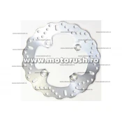 Disc de frana fata EBC MD4138C