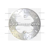 Disc de frana fata EBC MD4142