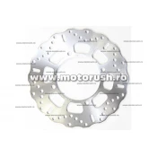 Disc de frana fata EBC MD4157C