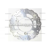 Disc de frana fata EBC MD4163C