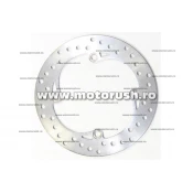 Disc de frana fata EBC MD6002D