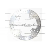 Disc de frana fata EBC pentru HONDA CR 125 R, CR 250 R, CR 500 R 1990-1991