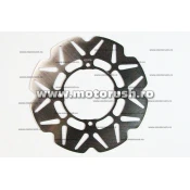 Disc de frana fata EBC MD6005CX