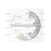 Disc de frana fata EBC pentru HONDA CR 125 R 1989