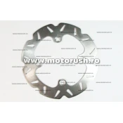 Disc de frana fata EBC MD6013CX